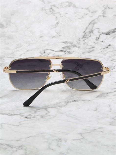 givenchy bril heren|Sunglasses .